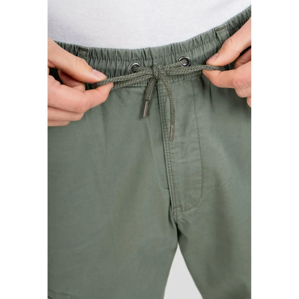 - Refex Cargo W - Freizeithoe < Reell Online
