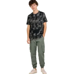 - Refex Cargo W - Freizeithoe < Reell Online
