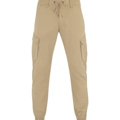 - Refex Cargo W - Freizeithoe < Reell Online