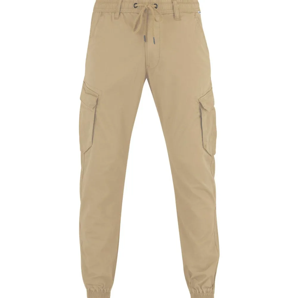 - Refex Cargo W - Freizeithoe < Reell Online