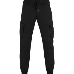 - Refex Cargo W - Freizeithoe < Reell Online