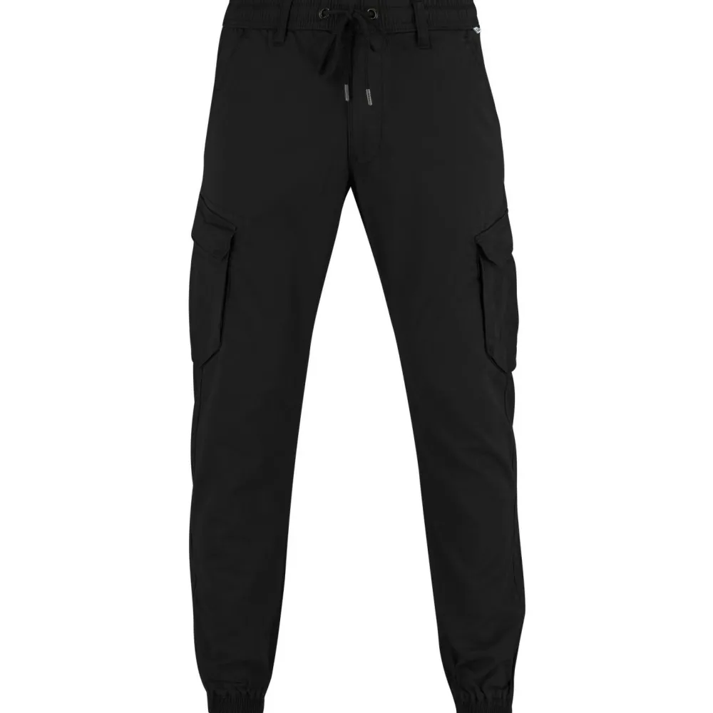 - Refex Cargo W - Freizeithoe < Reell Online