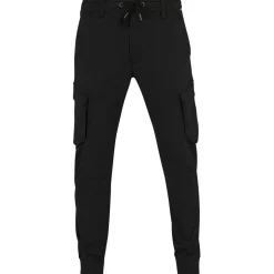 Reell - Refex Rib Cargo - Freizeithoe