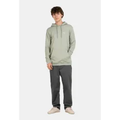 Reell - Regular Flex Chino - Freizeithose Discount