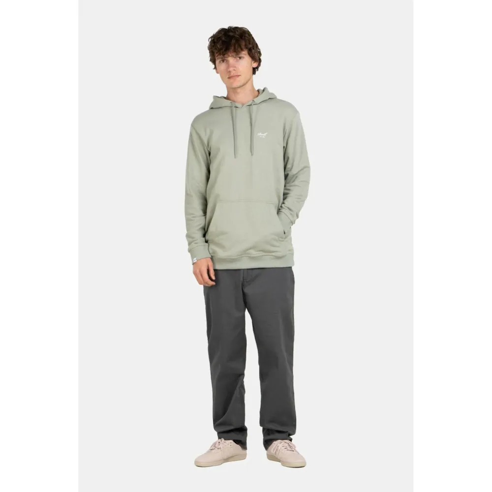 Reell - Regular Flex Chino - Freizeithose Discount