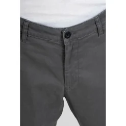 Reell - Regular Flex Chino - Freizeithose Discount