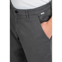 Reell - Regular Flex Chino - Freizeithose Discount