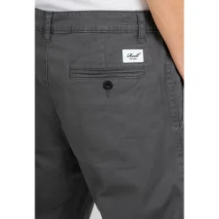 Reell - Regular Flex Chino - Freizeithose Discount