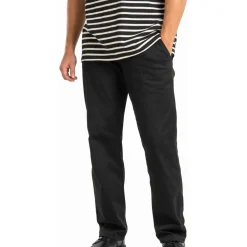 Reell - Regular Flex Chino - Freizeithose Discount