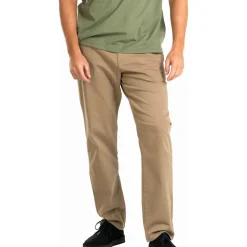 Reell - Regular Flex Chino - Freizeithose Discount