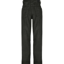 Reell - Solid Cord - Freizeithose