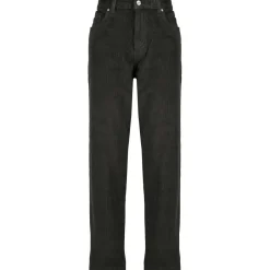 Reell - Solid Cord - Freizeithose