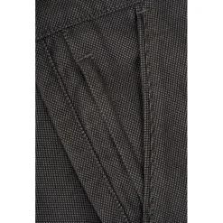 Reell - Superior Flex Chino 2 - Freizeithose