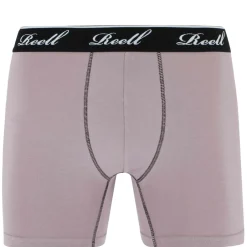 Reell Alltagsbekleidung|Unterwäsche-- Trunks Boxershort - Unterhose