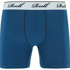 Reell Alltagsbekleidung|Unterwäsche-- Trunks Boxershort - Unterhose