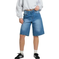 Reell - Women's Women Sienna Baggy Short - Shorts Sale