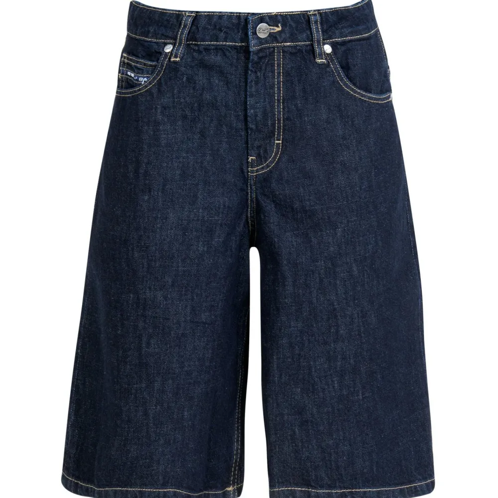 Reell - Women's Women Sienna Baggy Short - Shorts Sale