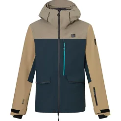 Rehall - Arvon - Skijacke Best