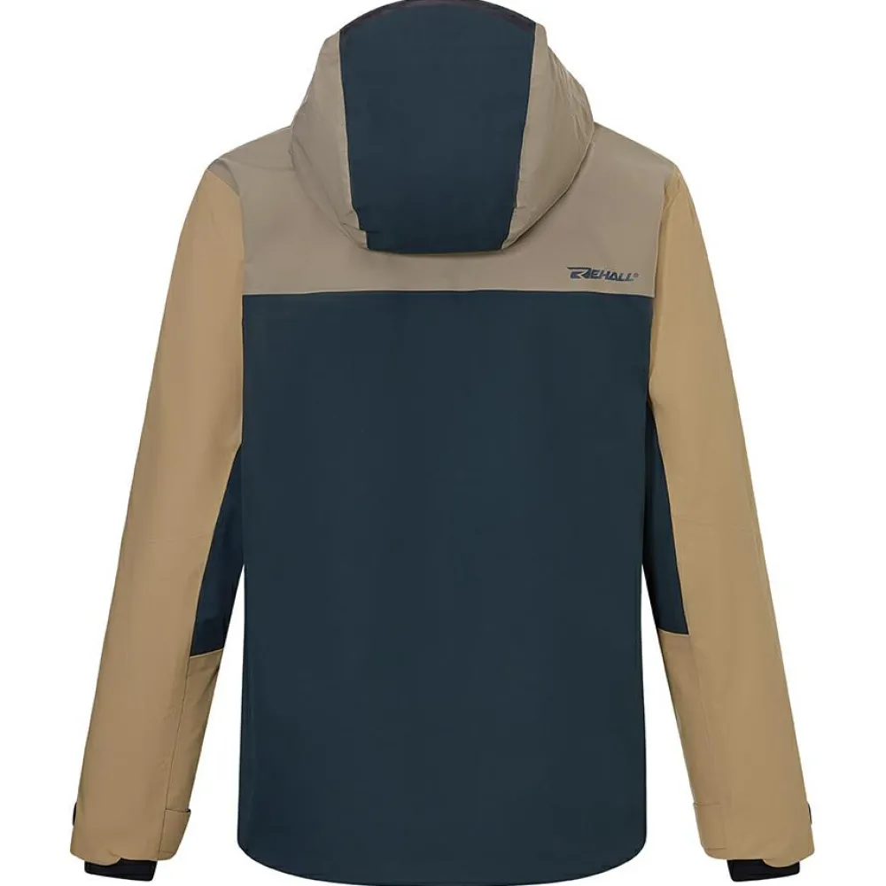 Rehall - Arvon - Skijacke Best