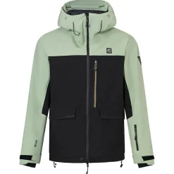 Rehall - Arvon - Skijacke Best