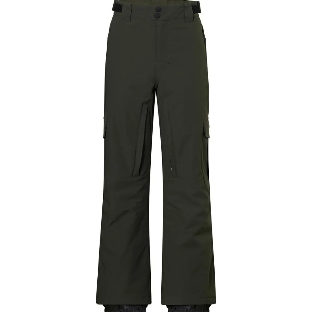 - Benn - kihoe < Rehall Sale