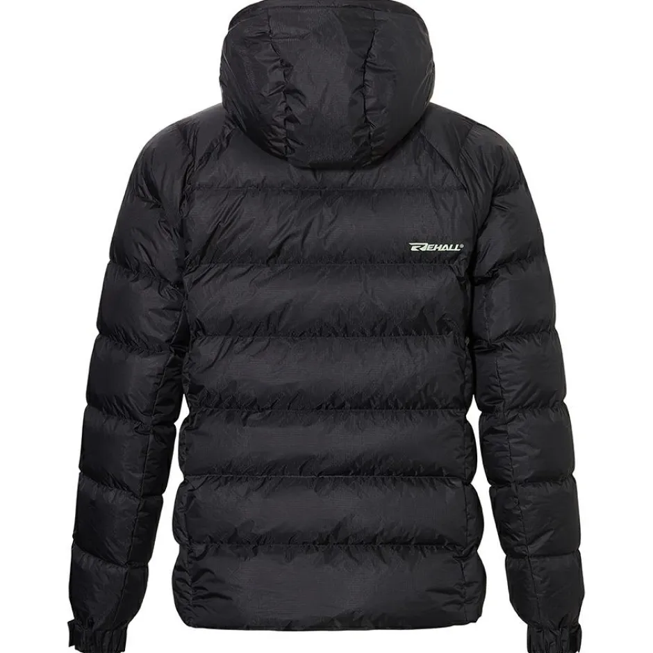 Rehall - Drago - Kuntfaerjacke