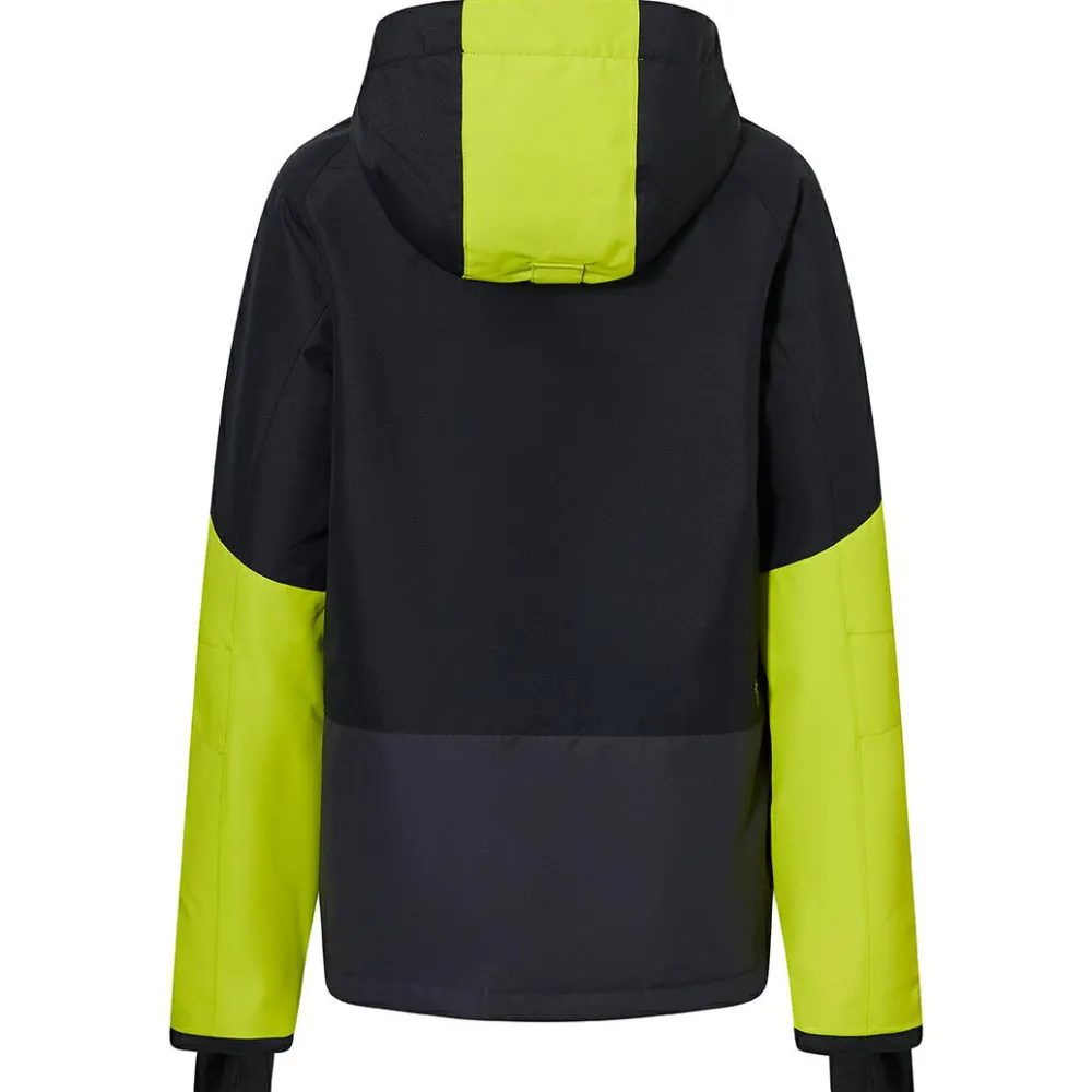 - Kid's Crocks - Skijacke < Rehall Discount