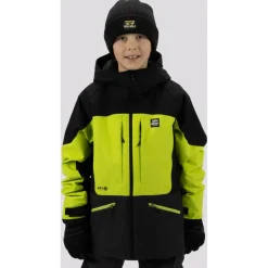 - Kid's Crocks - Skijacke < Rehall Discount