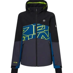 - Kid's Jonny - Skijacke < Rehall Clearance