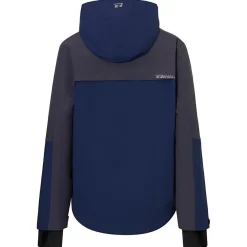 - Kid's Jonny - Skijacke < Rehall Clearance