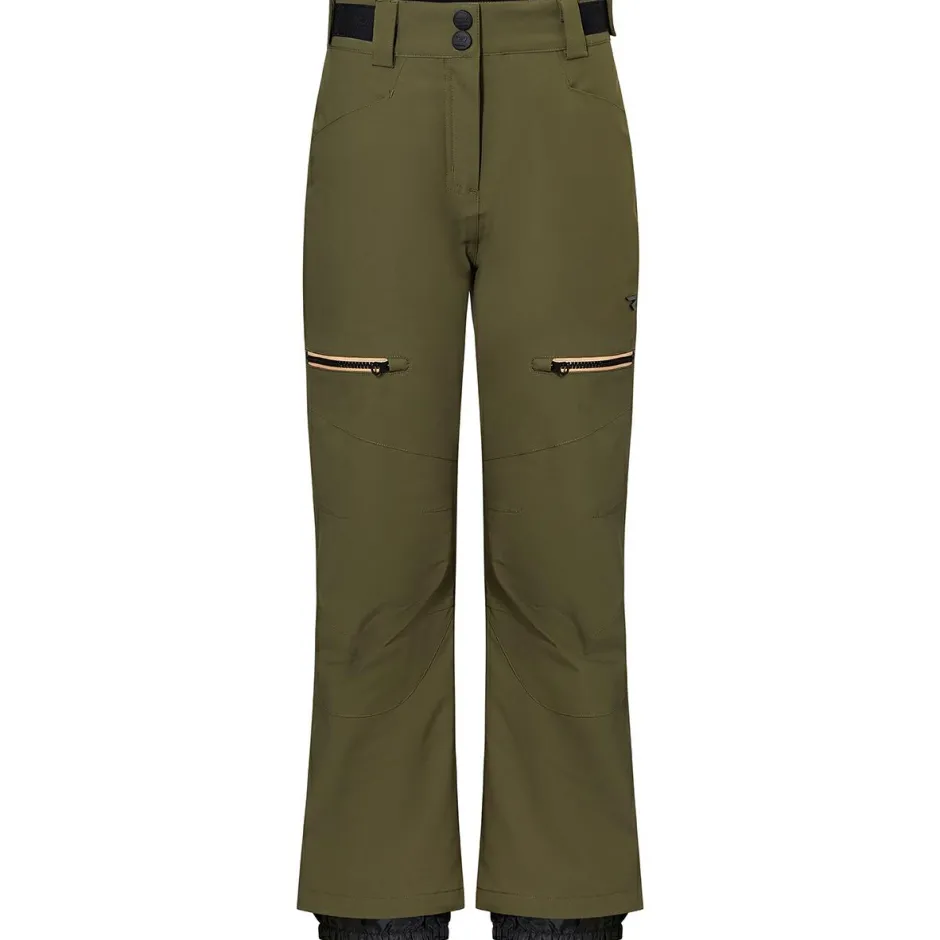 Kinder Rehall - Kid's Kyle - Skihose
