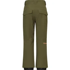 Kinder Rehall - Kid's Kyle - Skihose