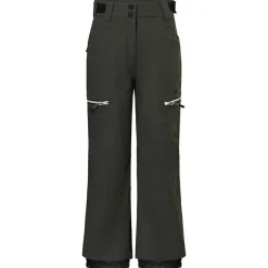 Kinder Rehall - Kid's Kyle - Skihose