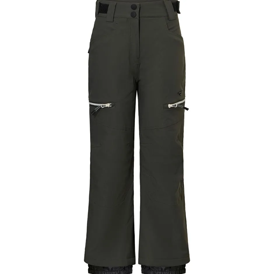 Kinder Rehall - Kid's Kyle - Skihose