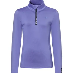 Kinder Rehall - Kid's Micha - Fleecepullover