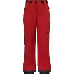 - Kid's Rooky - Skihose < Rehall Sale