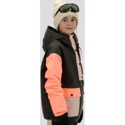 - Kid's Stussy - Skijacke < Rehall Discount