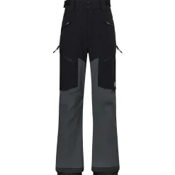 Rehall - Kid's Waltze - Skihose Online
