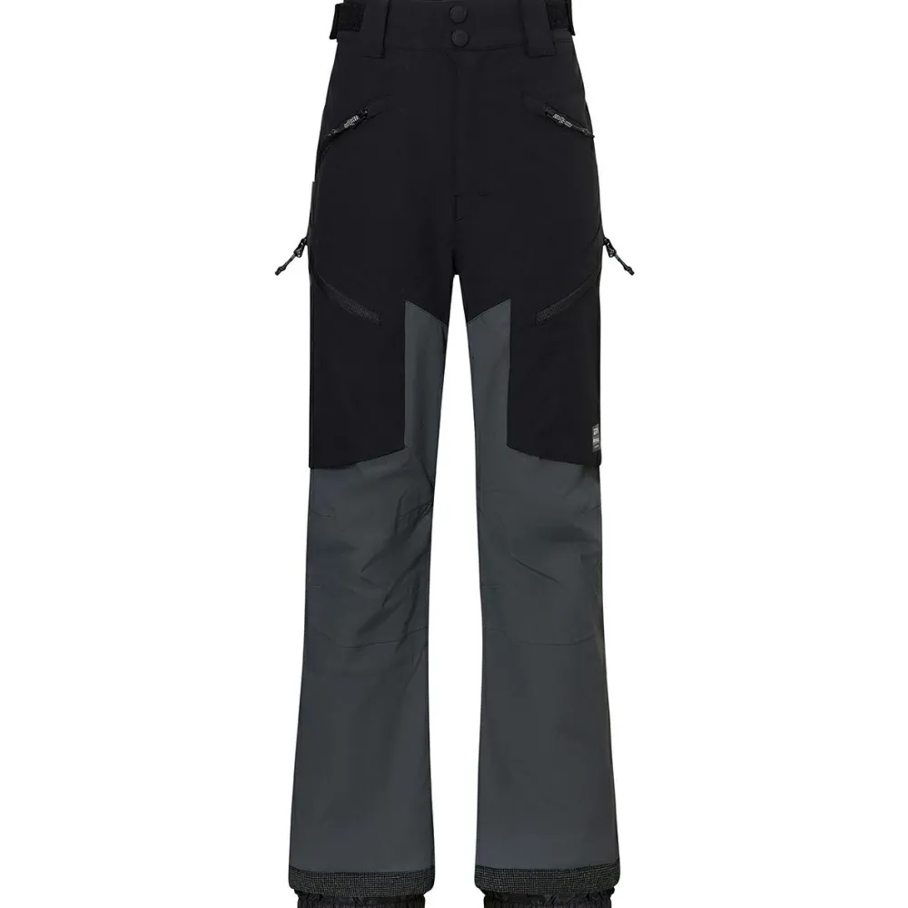 Rehall - Kid's Waltze - Skihose Online