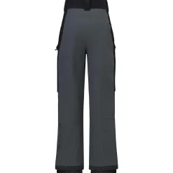 Rehall - Kid's Waltze - Skihose Online