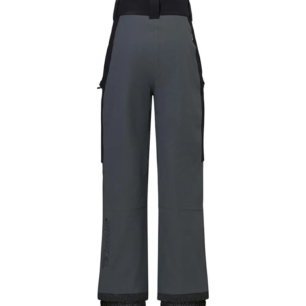 Rehall - Kid's Waltze - Skihose Online