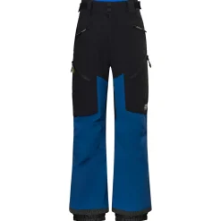 Rehall - Kid's Waltze - Skihose Online
