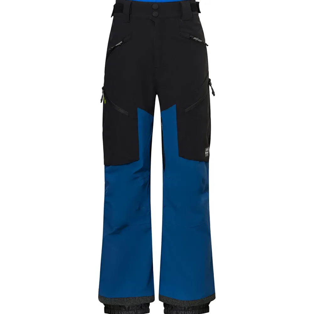 Rehall - Kid's Waltze - Skihose Online