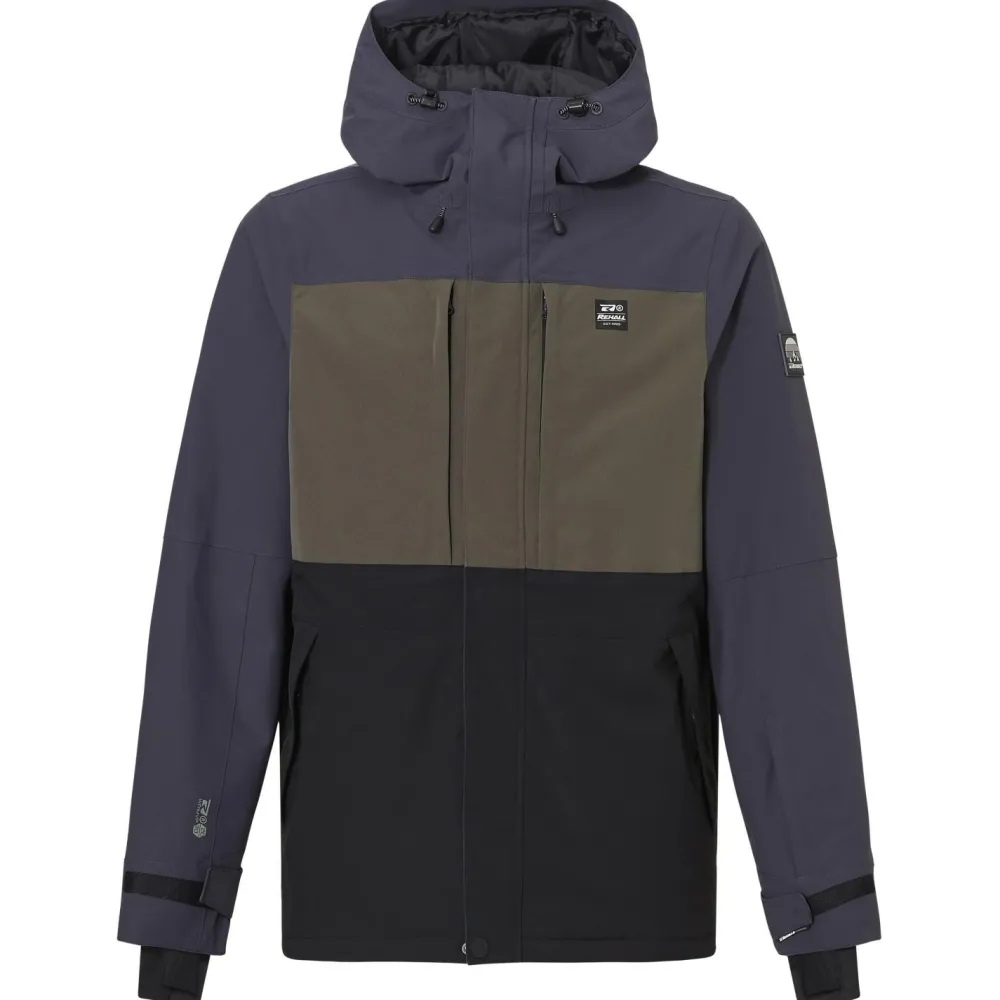 - ayon - kijacke < Rehall Online