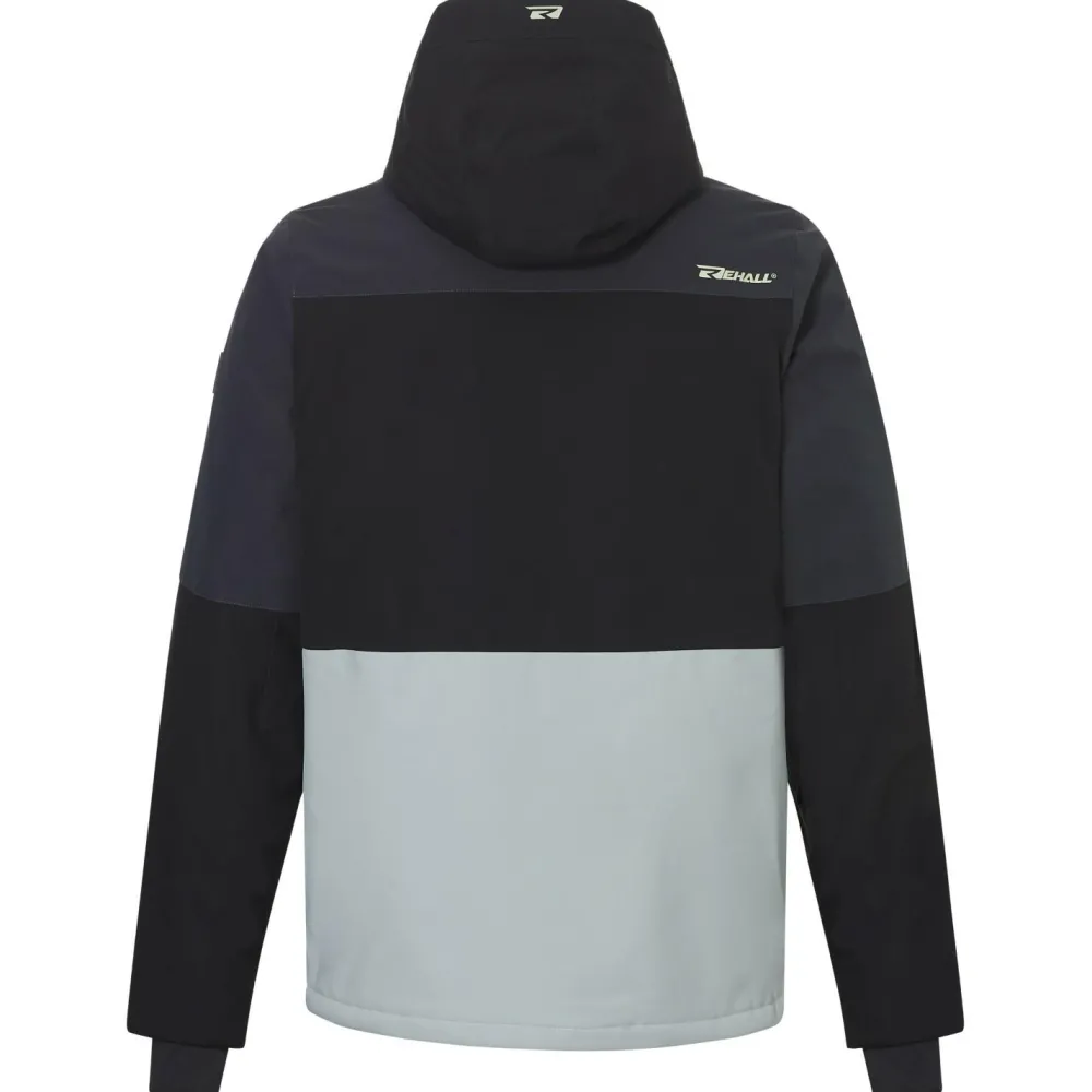 - ayon - kijacke < Rehall Online