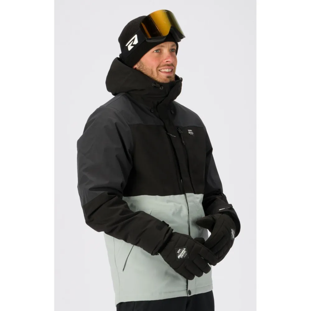 - ayon - kijacke < Rehall Online
