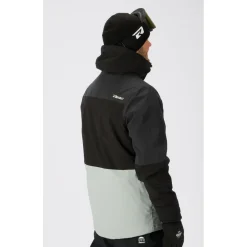 - ayon - kijacke < Rehall Online