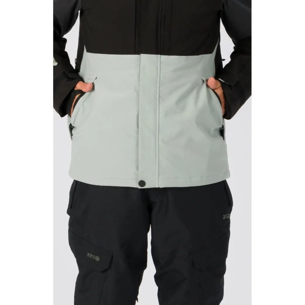 - ayon - kijacke < Rehall Online