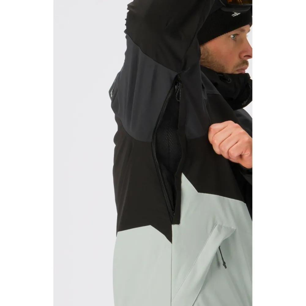 - ayon - kijacke < Rehall Online