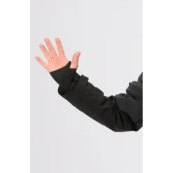 - ayon - kijacke < Rehall Online